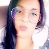 Carmen Rojas - @carmenrojas248 - Poshmark